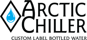 Arctic Chiller