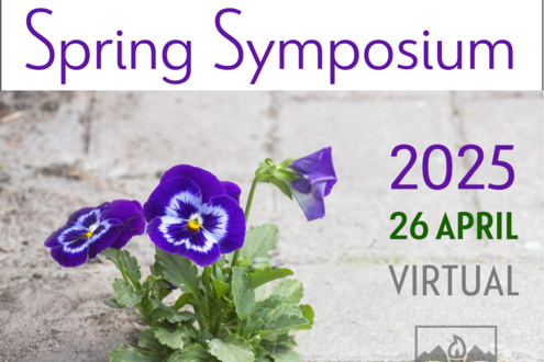 Registration for the ASCA 2025 Spring Symposium and AGM is OPEN!