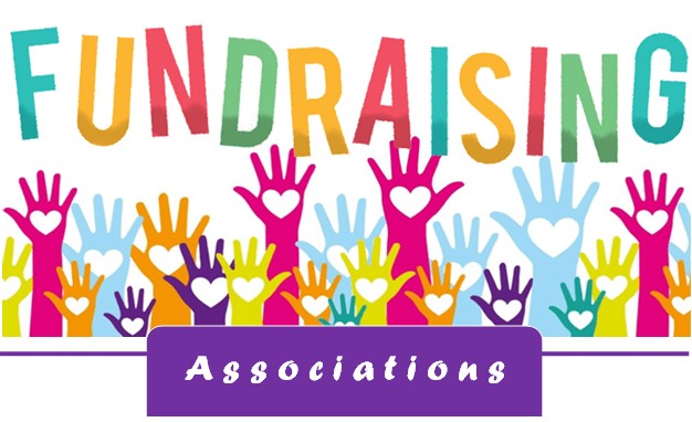 Resources for Fundraising: Alberta School Councils' Association